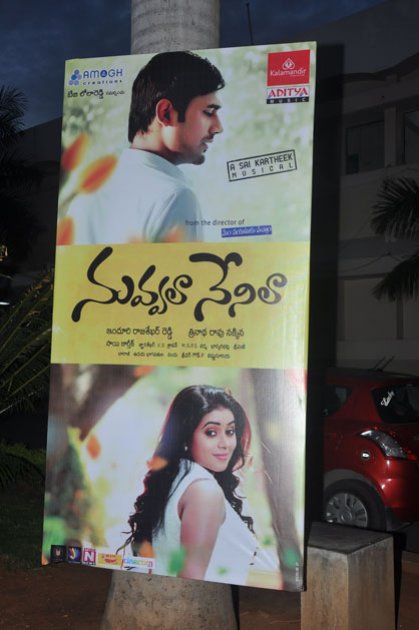 Nuvvala-Nenila-Audio-Launch